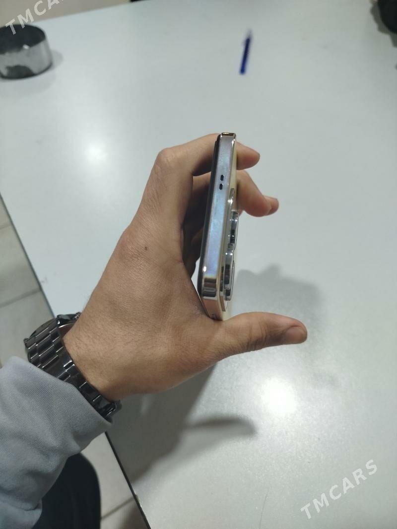 infinix - Балканабат - img 2