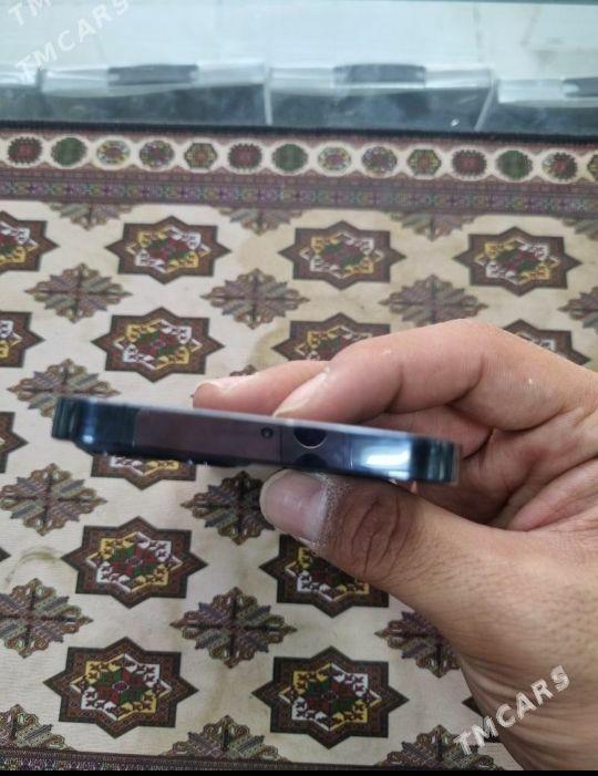 12 pro 128 G 75% - Howdan "B" - img 3