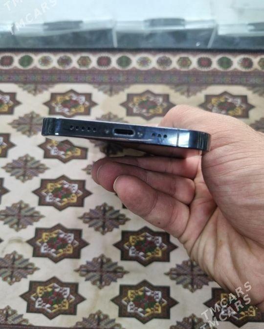 12 pro 128 G 75% - Howdan "B" - img 4