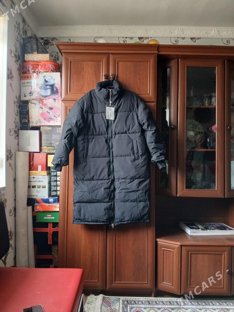 Куртки - Хазар - img 5