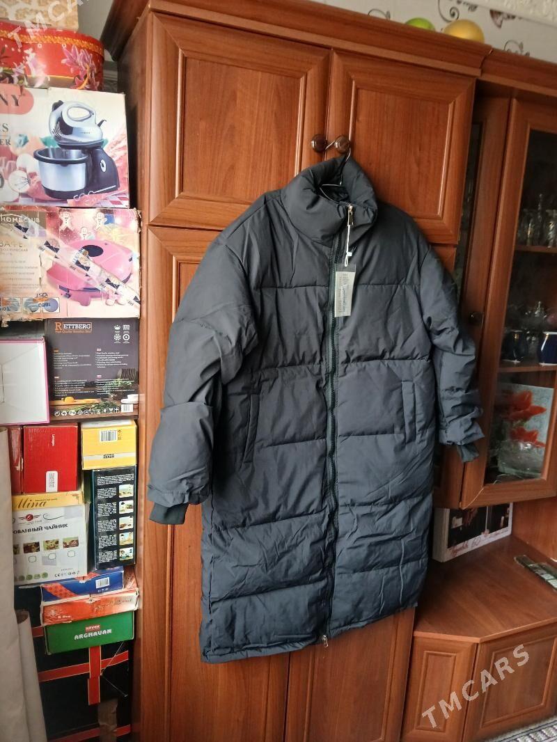 Куртки - Хазар - img 6