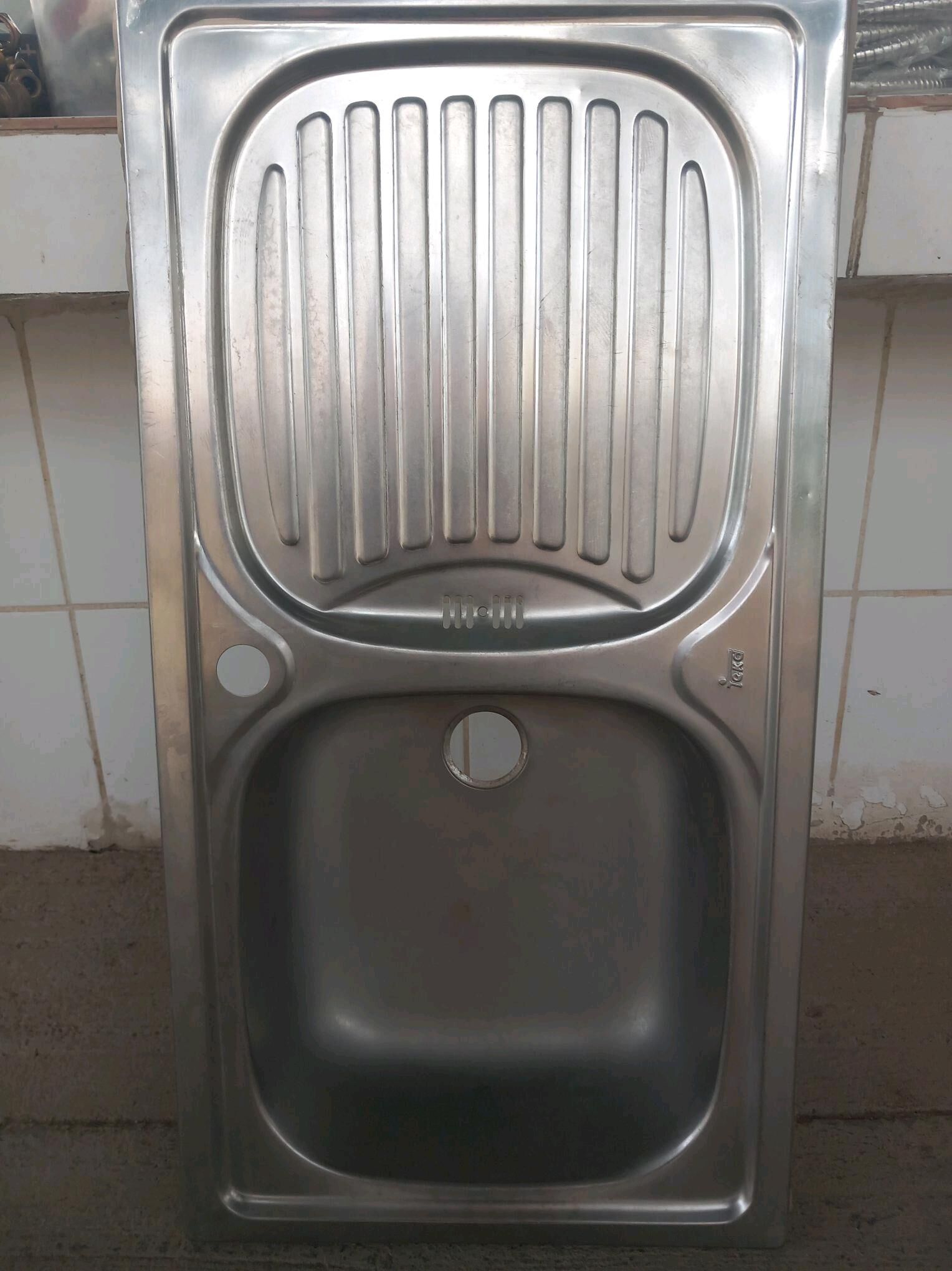 раковина  rakowina  umywalnik - Мир 4 - img 5