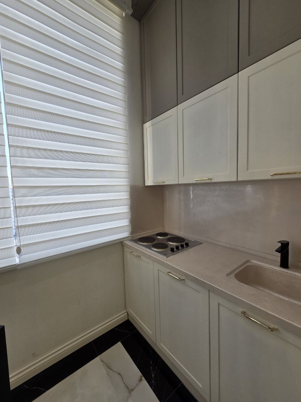 14 Tapgyr 4 komnat LUX - Aşgabat - img 7