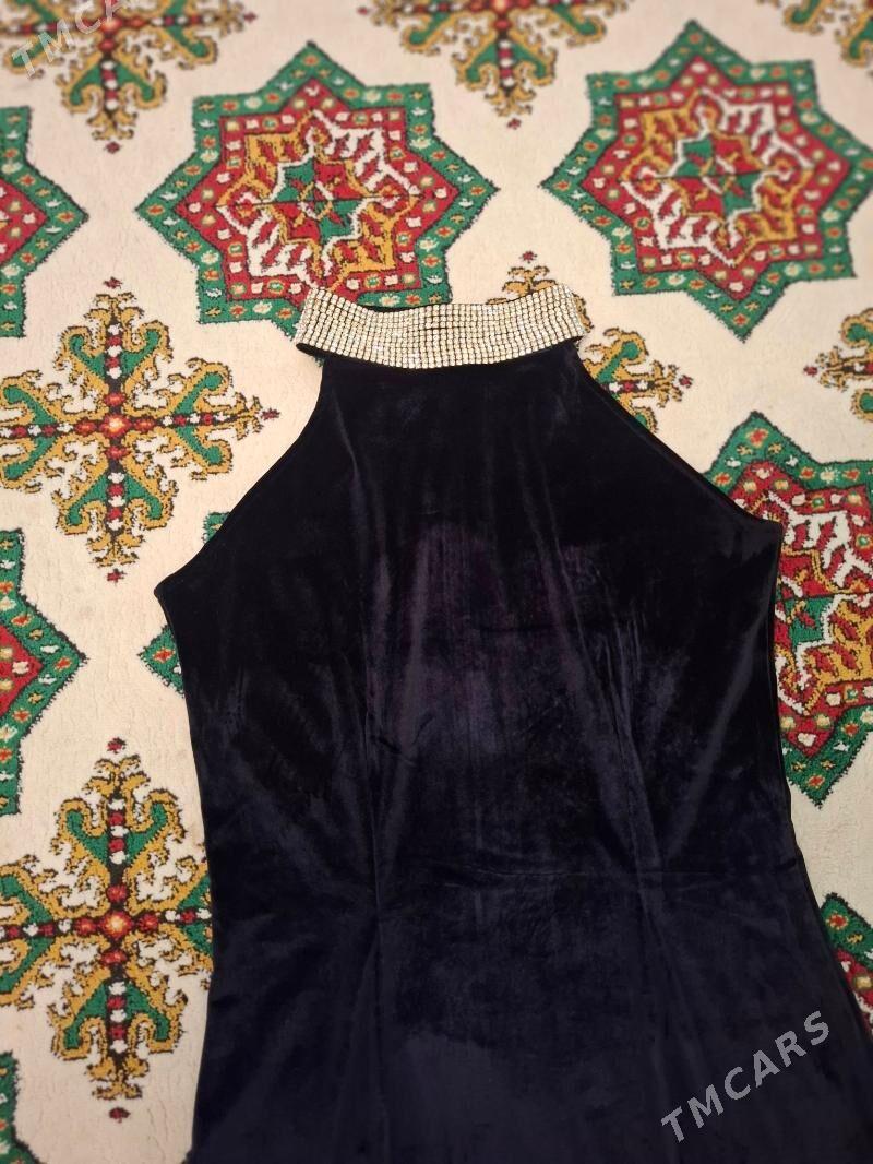 koÿnekler - Aşgabat - img 2