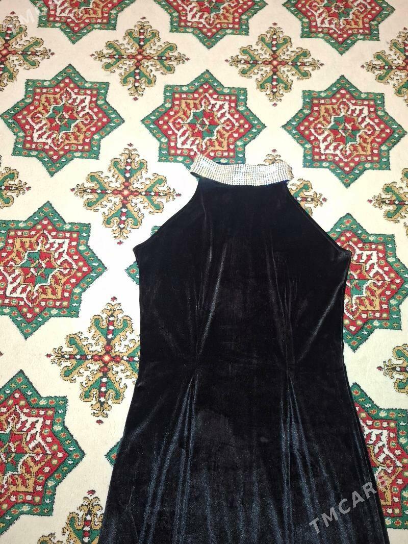 koÿnekler - Aşgabat - img 4