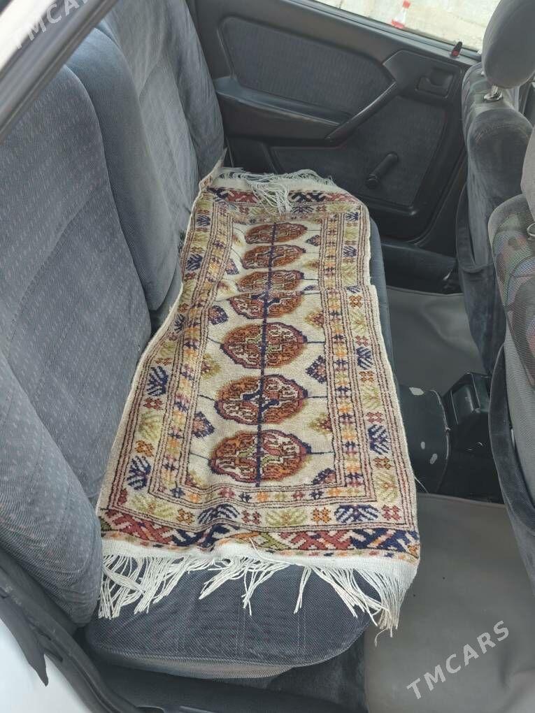 Opel Vectra 1993 - 50 000 TMT - Анев - img 3