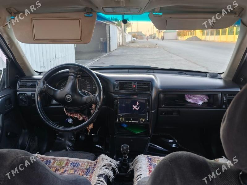 Opel Vectra 1993 - 50 000 TMT - Анев - img 5