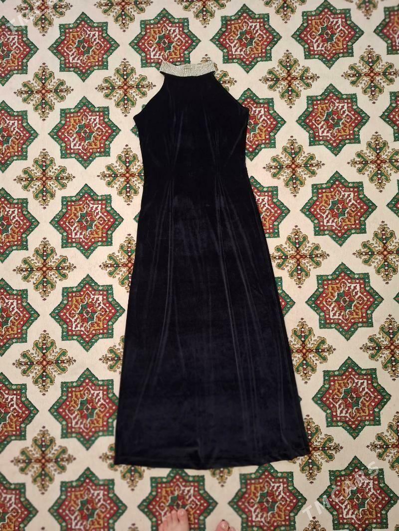 koÿnekler - Aşgabat - img 3