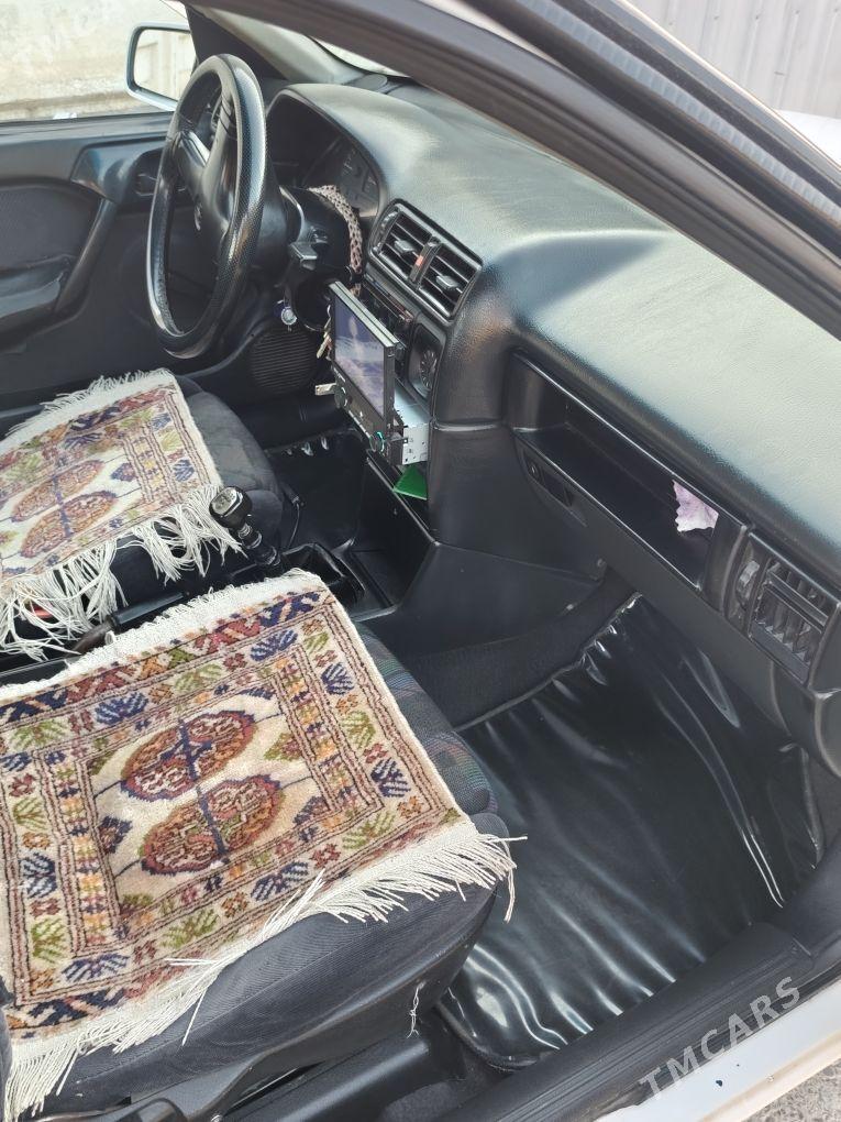 Opel Vectra 1993 - 50 000 TMT - Анев - img 2