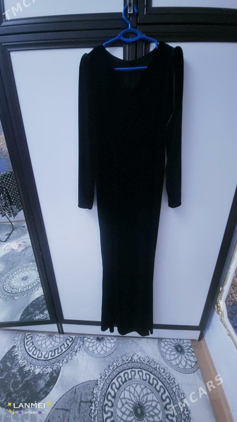 koÿnekler - Aşgabat - img 6