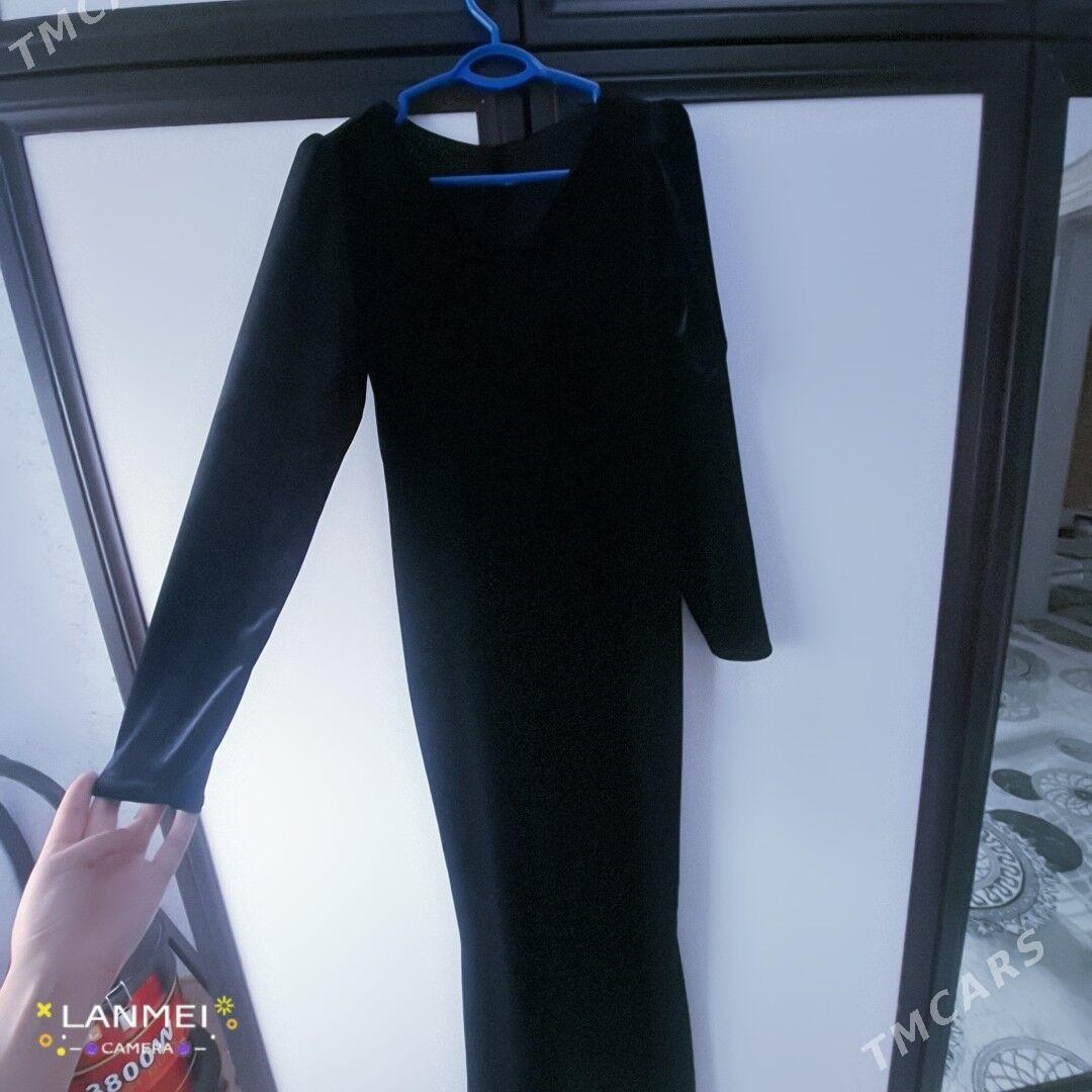 koÿnekler - Aşgabat - img 5