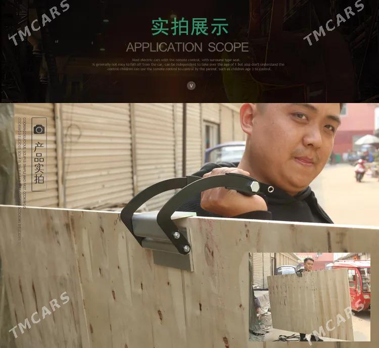 Mebel goteriji мебель  - Daşoguz - img 4