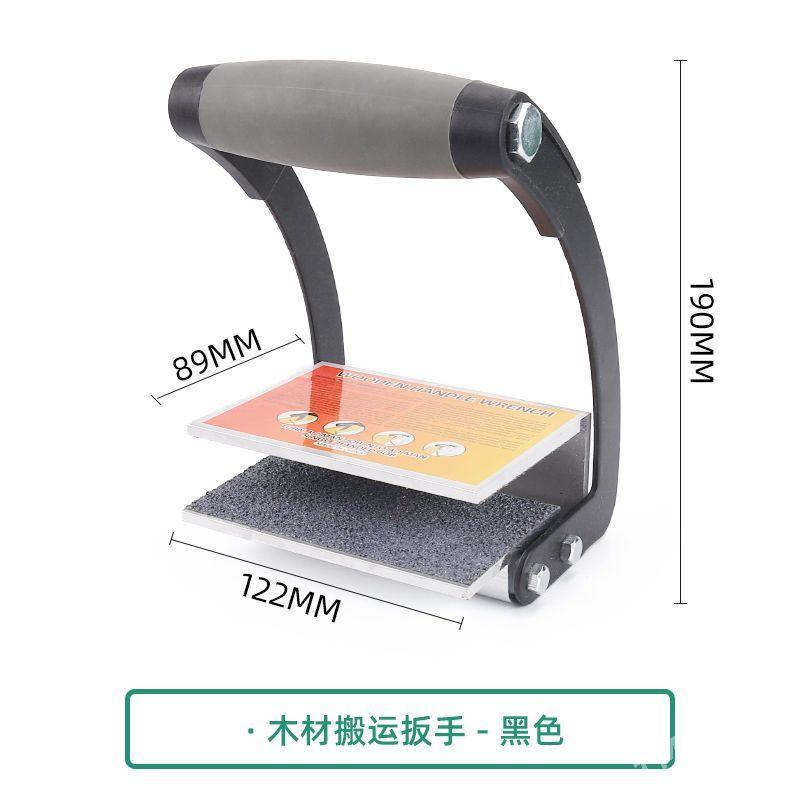 Mebel goteriji мебель  - Daşoguz - img 5