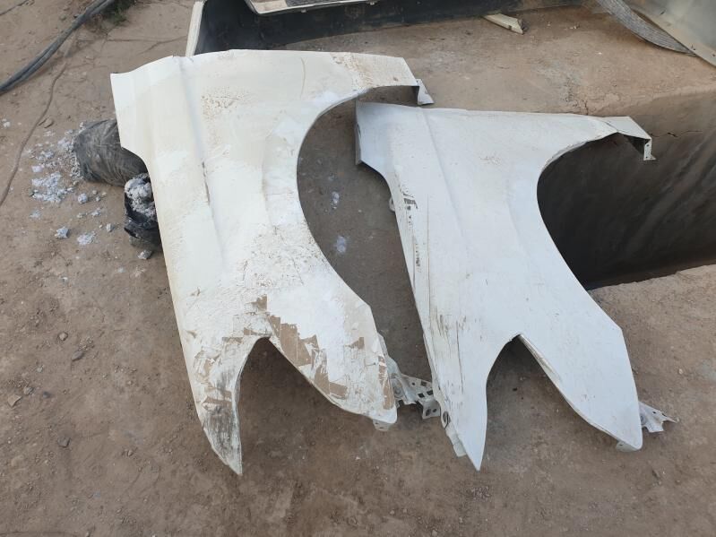 krel 2 000 TMT - Анев - img 3