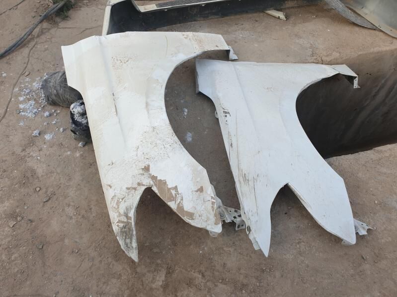 krel 2 000 TMT - Анев - img 2