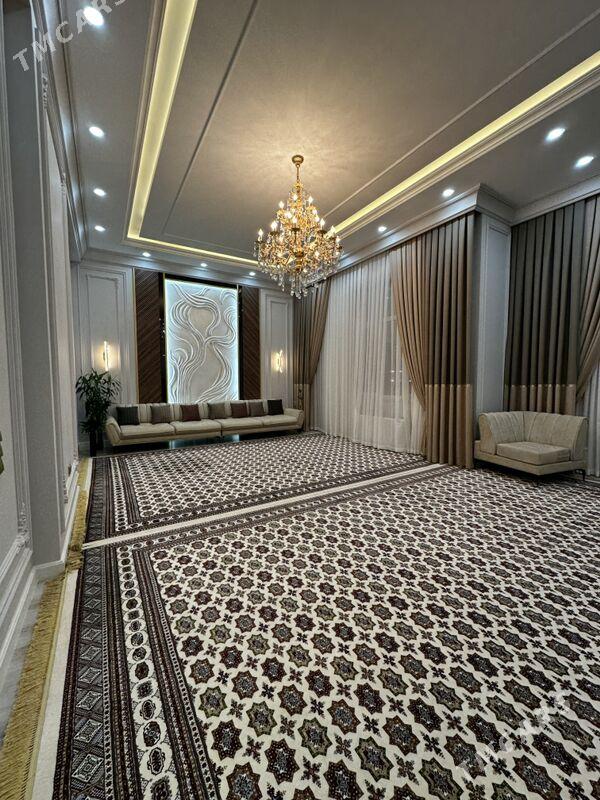 16TAPGYR 5KOM FUL - Aşgabat - img 4