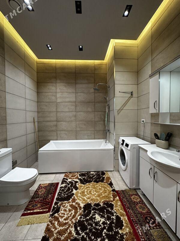 16TAPGYR 5KOM FUL - Aşgabat - img 9