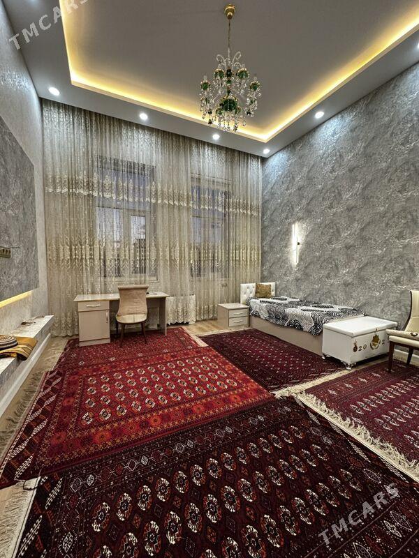 16TAPGYR 5KOM FUL - Aşgabat - img 8