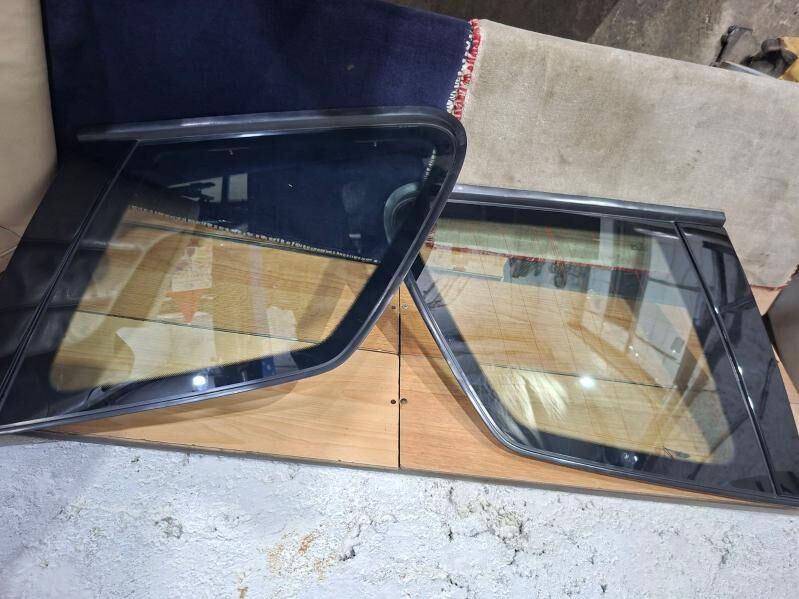 yzky ak ayna 2 000 TMT - Aşgabat - img 2