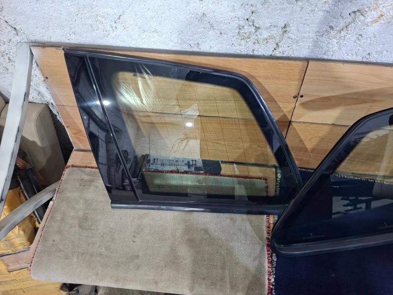 yzky ak ayna 2 000 TMT - Aşgabat - img 1