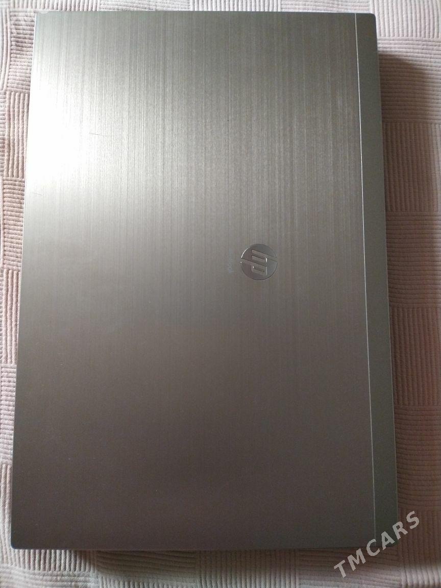 hp ноутбук - Aşgabat - img 2