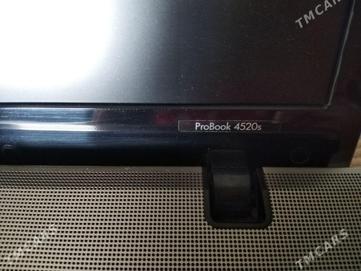 hp ноутбук - Aşgabat - img 4