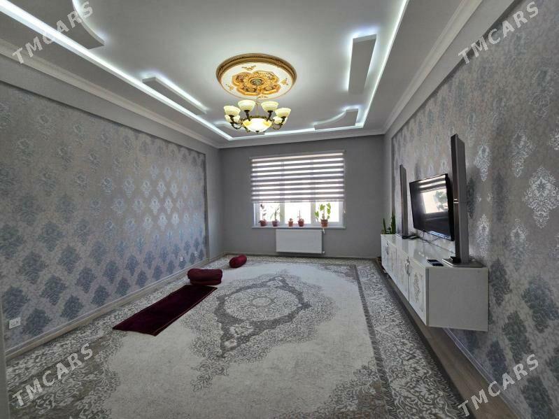 Gurtly 3et 4kom Гуртли - Gurtly - img 3