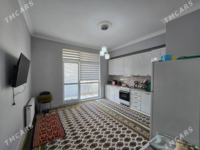 Gurtly 3et 4kom Гуртли - Gurtly - img 5