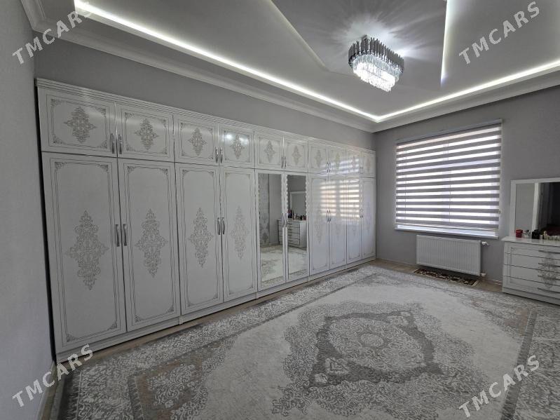 Gurtly 3et 4kom Гуртли - Gurtly - img 2