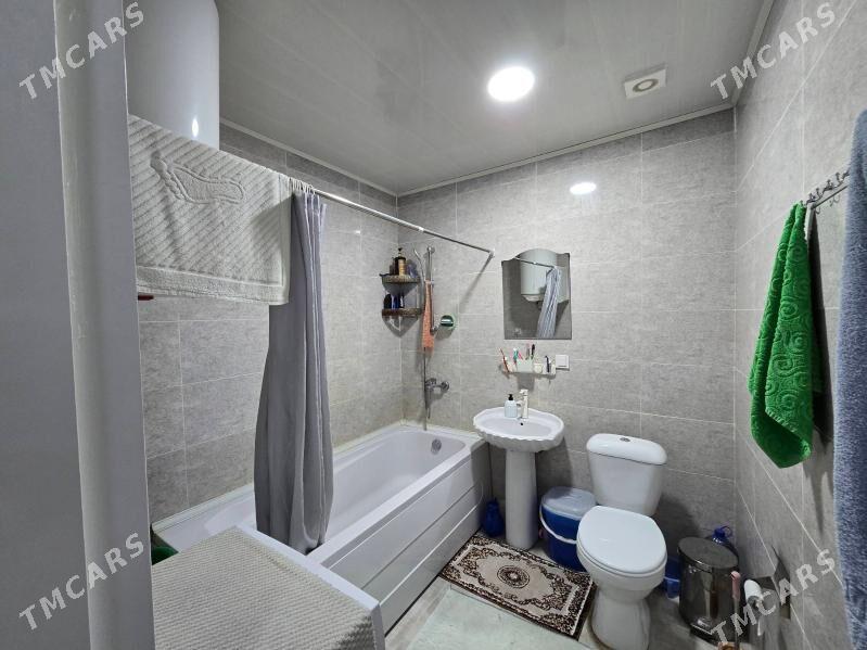 Gurtly 3et 4kom Гуртли - Gurtly - img 6