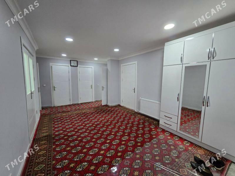 Gurtly 3et 4kom Гуртли - Gurtly - img 1