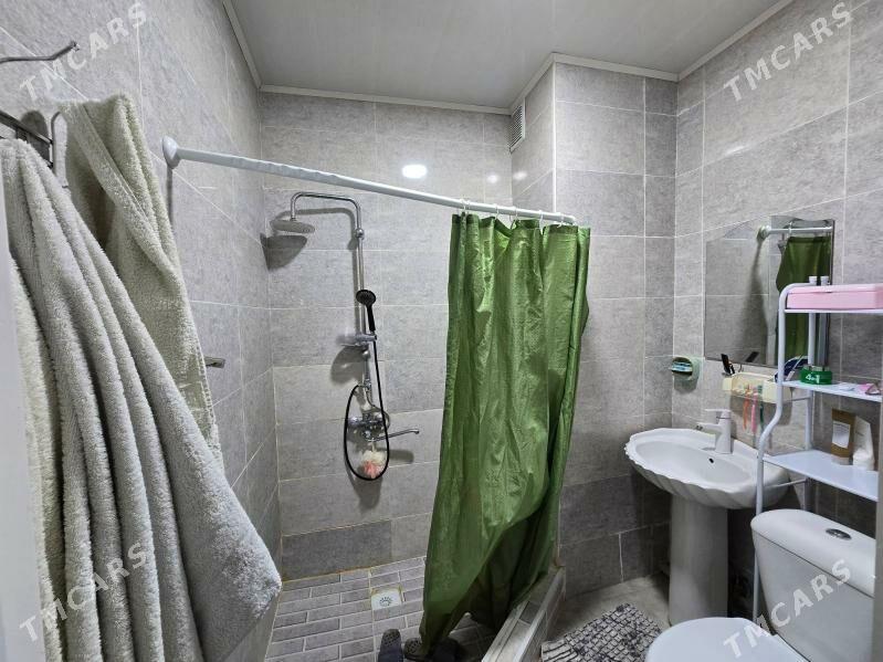 Gurtly 3et 4kom Гуртли - Gurtly - img 7