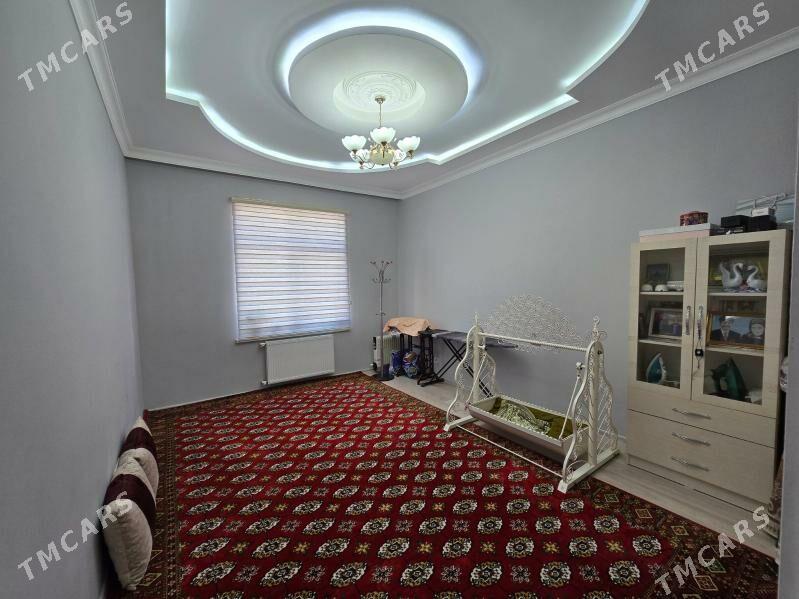 Gurtly 3et 4kom Гуртли - Gurtly - img 4