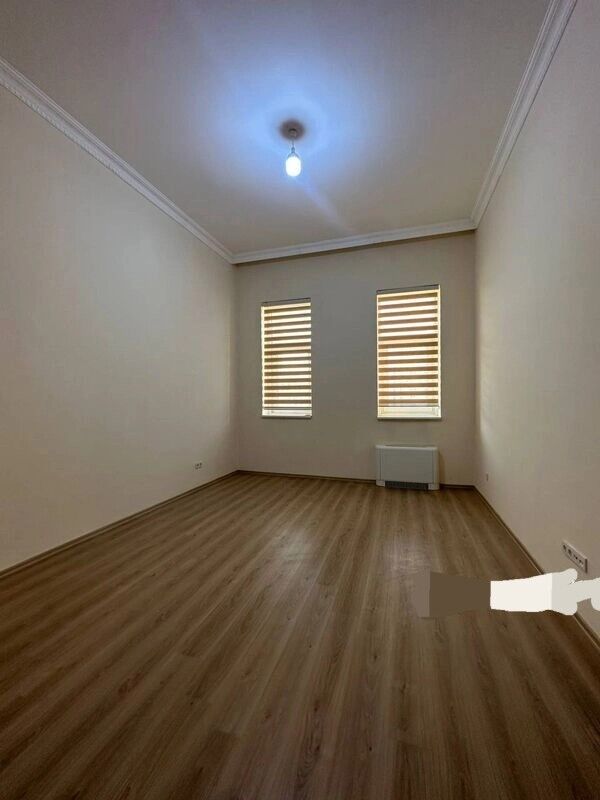 14 Tapgyr 4 komnat - Ашхабад - img 4