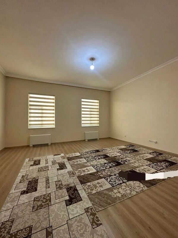 14 Tapgyr 4 komnat - Ашхабад - img 7