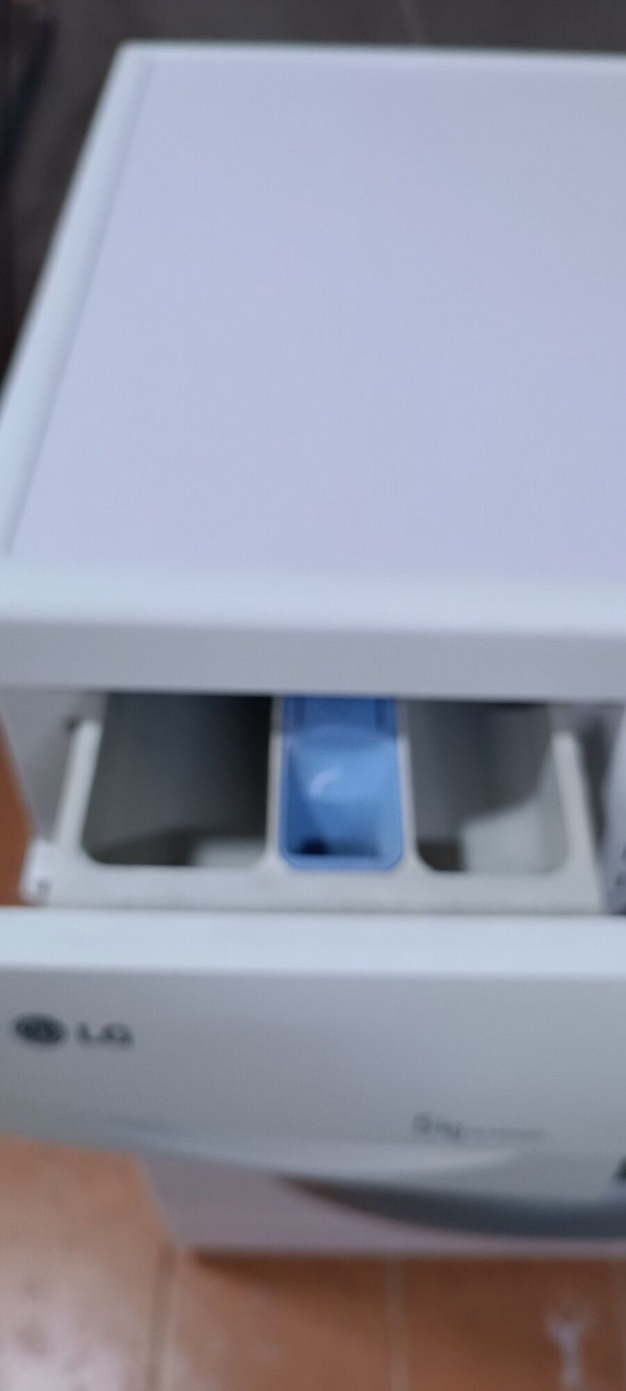 5 кг LG - Ашхабад - img 4