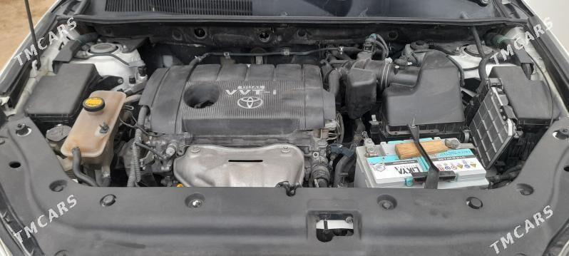 Toyota RAV4 2010 - 180 000 TMT - Görogly (Tagta) - img 2