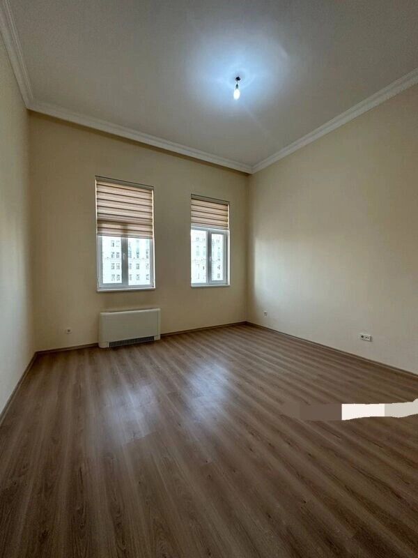 14 Tapgyr 4 komnat - Ашхабад - img 6