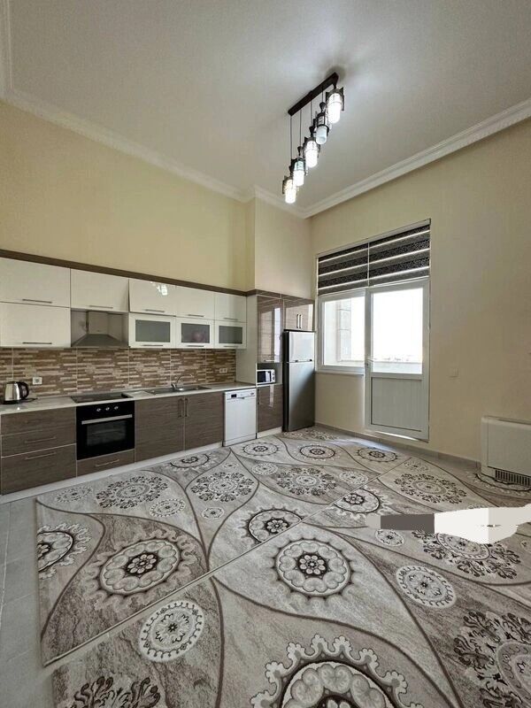 14 Tapgyr 4 komnat - Ашхабад - img 5