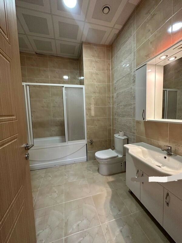 14 Tapgyr 4 komnat - Ашхабад - img 2