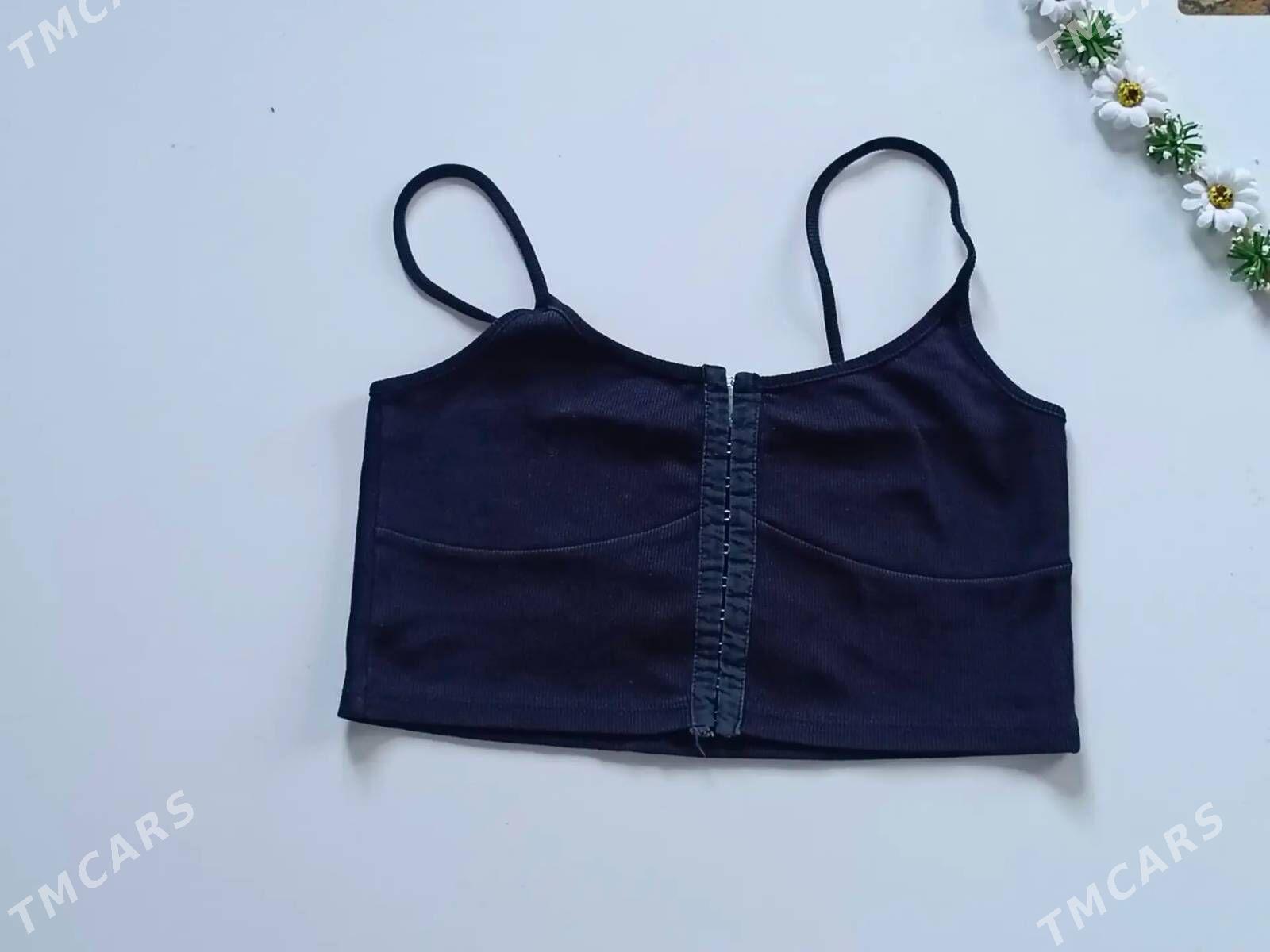 kelte mayka - Дашогуз - img 2