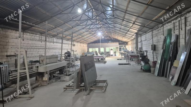 Arenda SEH 800 KW - Хитровка - img 2