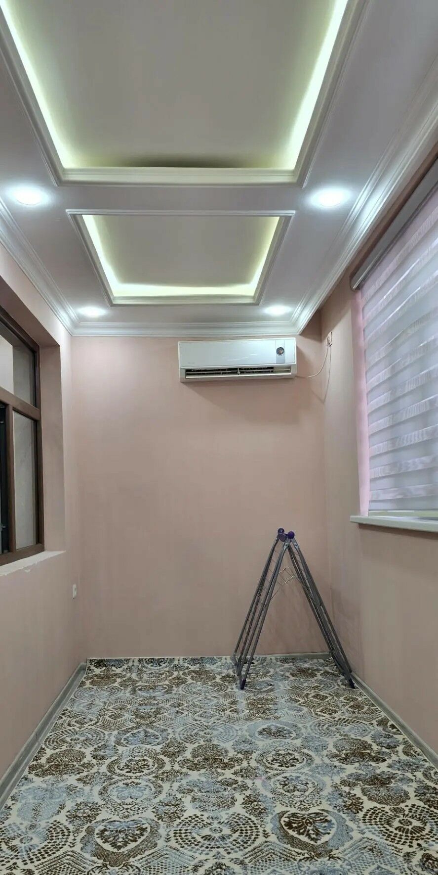 10микр. 1эт. 2комн - 10 мкр - img 5