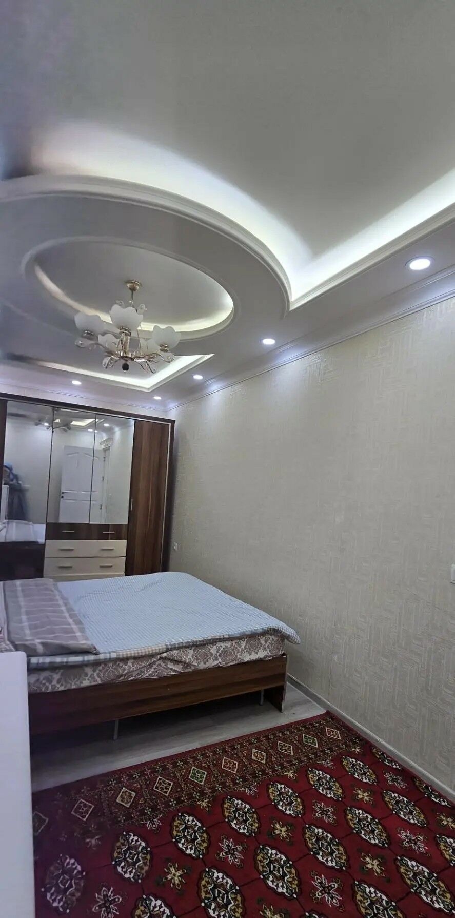 10микр. 1эт. 2комн - 10 мкр - img 4