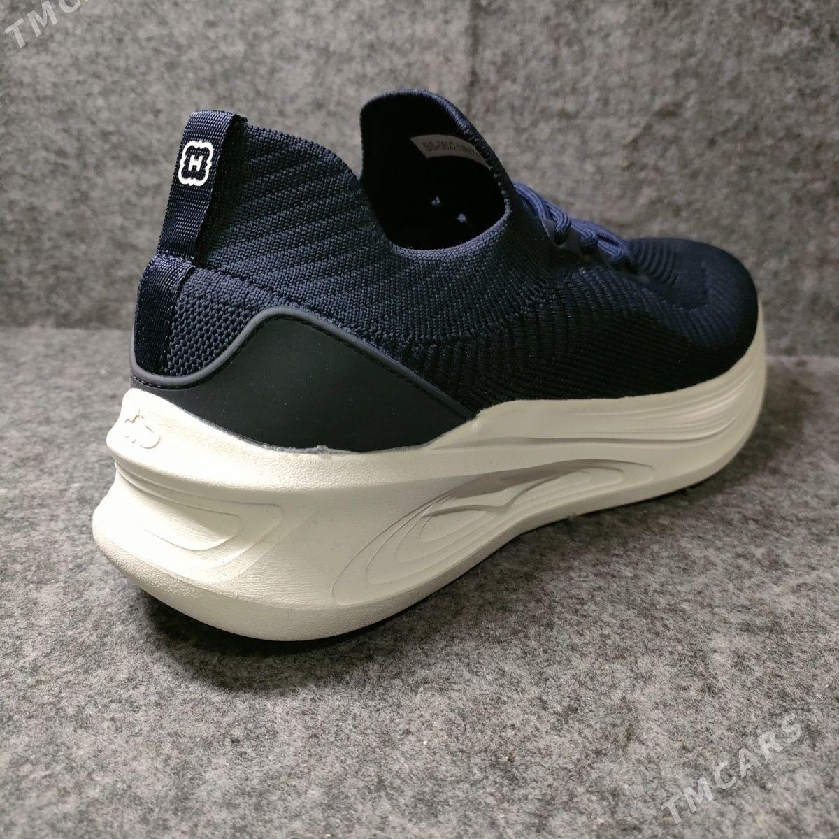 Krasowka - Ашхабад - img 6