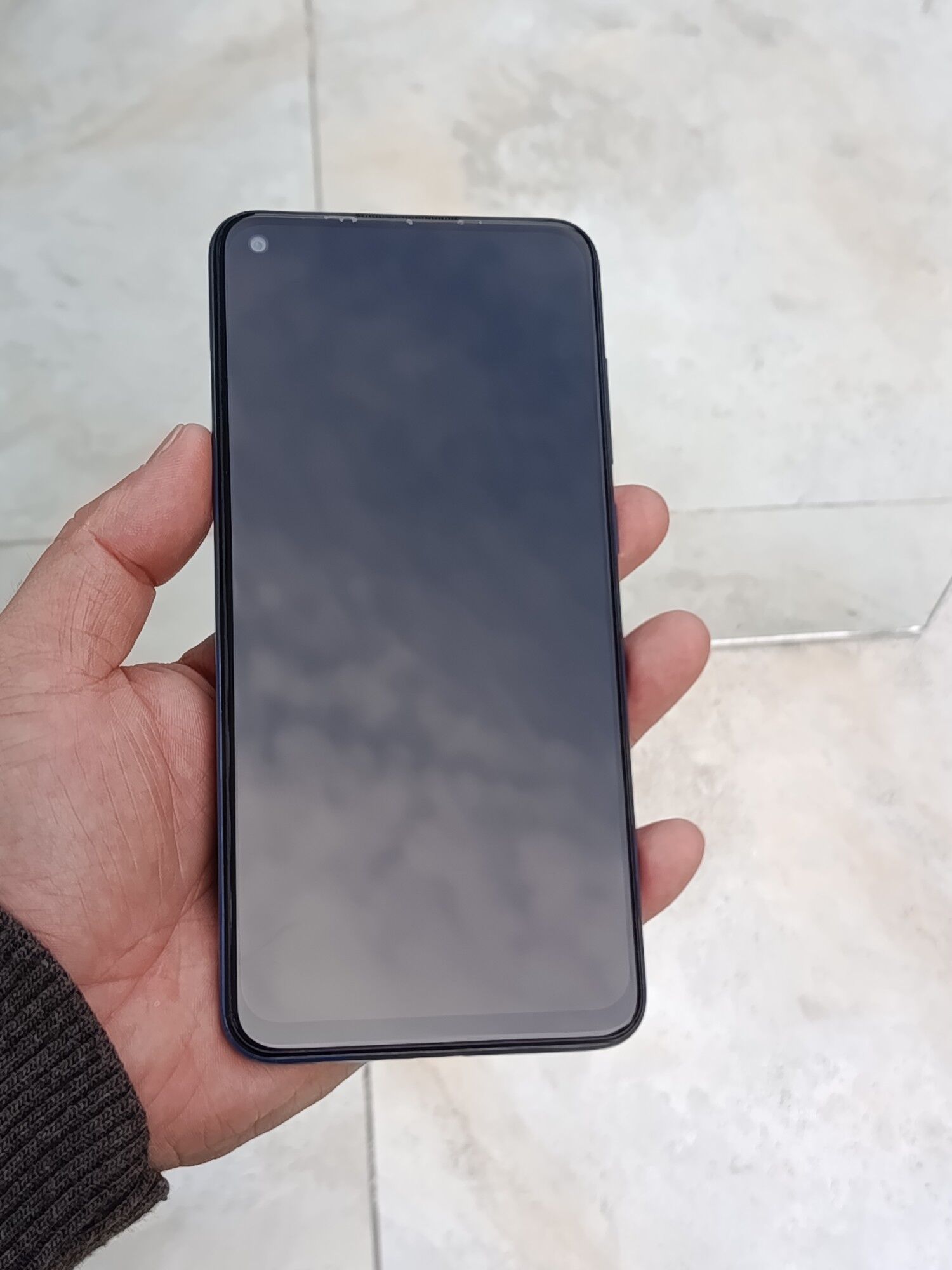 infinix smart 7 - Ашхабад - img 3