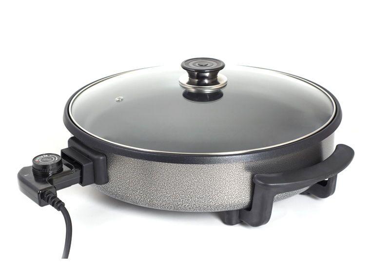 tokly saç sac - Ашхабад - img 1