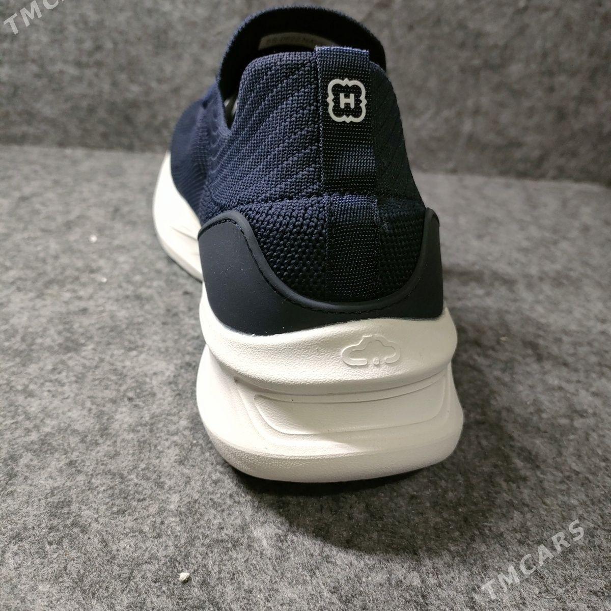 Krasowka - Ашхабад - img 3