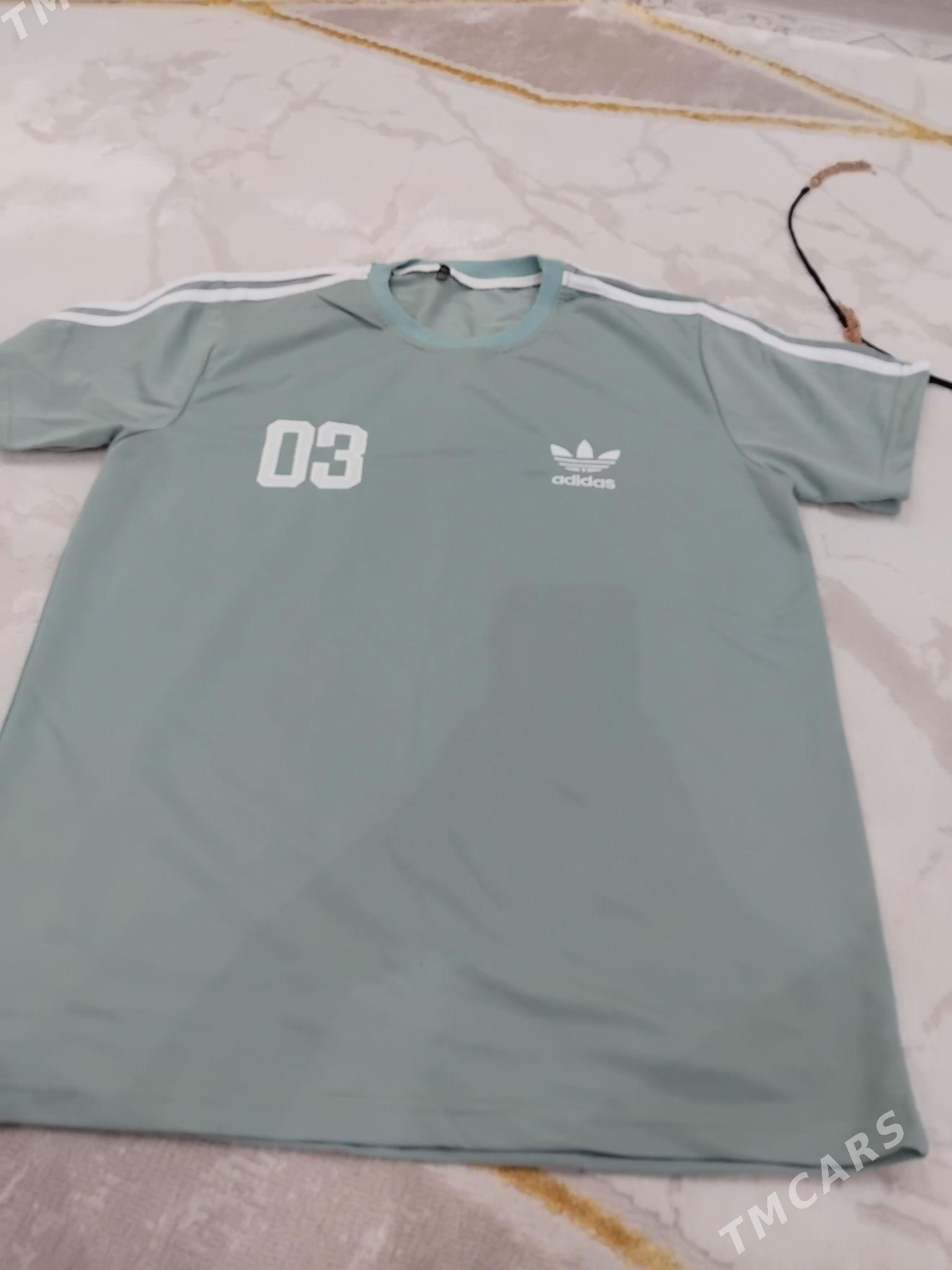 zenan eşikler - Дашогуз - img 6