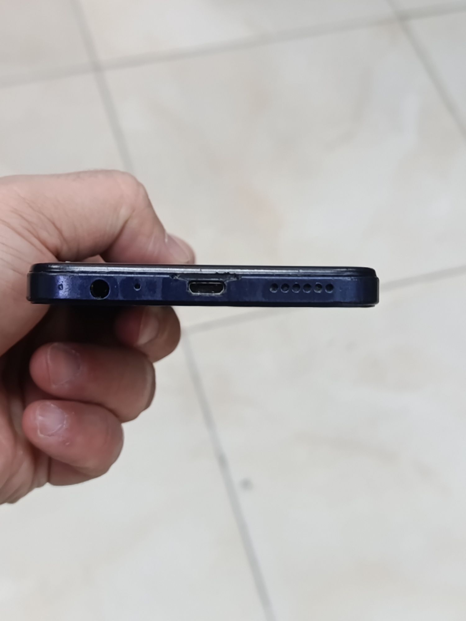 infinix smart 7 - Ашхабад - img 4